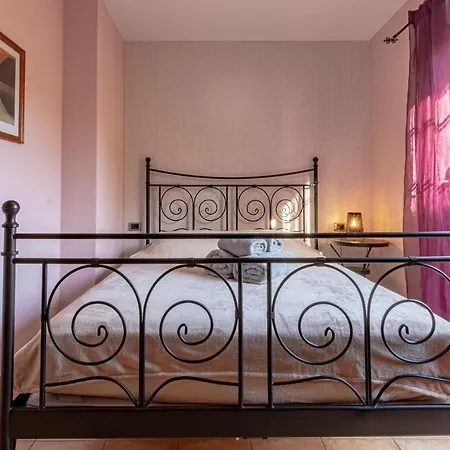 Anayet Garden By Dreamhomestenerife Apartmán Costa Adeje (Tenerife)